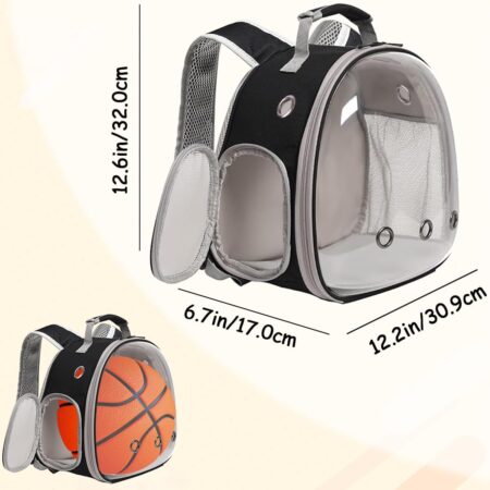 61CaZhOigRL._AC_SL1200_.jpg