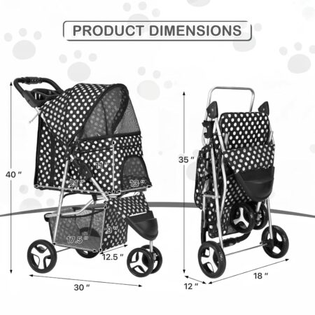 71B2xG608uL._SL1500_.jpg