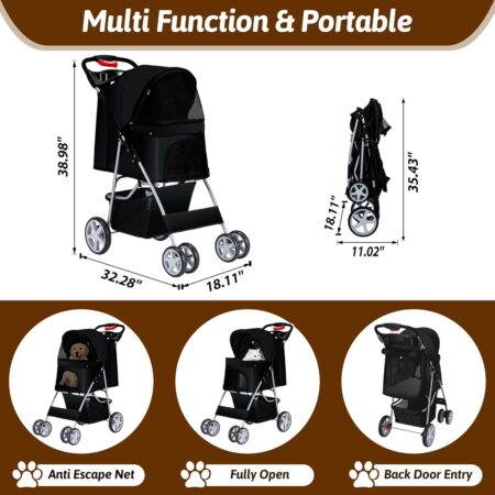 71Ep6cJdulL._AC_SL1500_.jpg