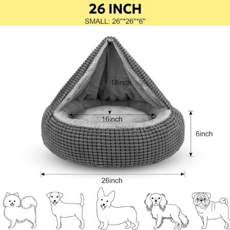 71TIp-MXBEL._AC_SL1500_.jpg