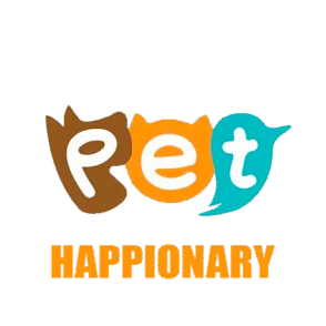 Create a better life for your pet, start here!